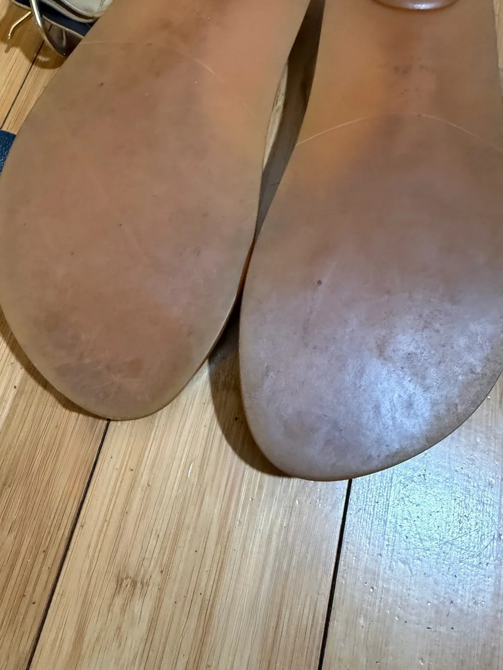 Rag & Bone Ansley Sandals Size 40 / 10